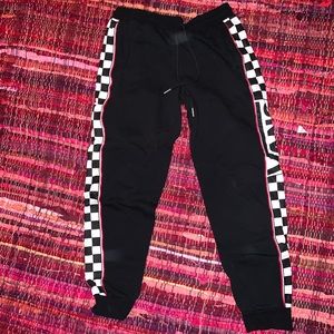 Comfy Sweats!